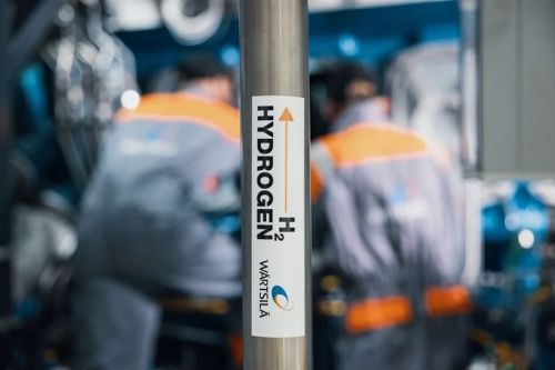 New consortium drives hydrogen adoption through advanced material innovation